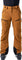 Orage Exodus Insulated Pants - Men's - Amber