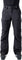 Orage Exodus Insulated Pants - Men's - Black