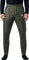 Orage Tundra Hybrid Layering Pant - Men's - Spruce