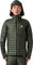 Orage Morrison Gilltek Hybrid Jacket - Men's - Spruce