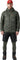 Orage Altitude Gilltek Hoodie Jacket - Men’s - Spruce