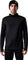 Orage Bedrock Light Base Layer Top - Men’s  - Black