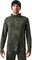 Orage Bedrock Light Base Layer Top - Men’s  - Print Bark Camo