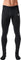 Orage Jasper Light Base Layer Pant - Men’s  - Black