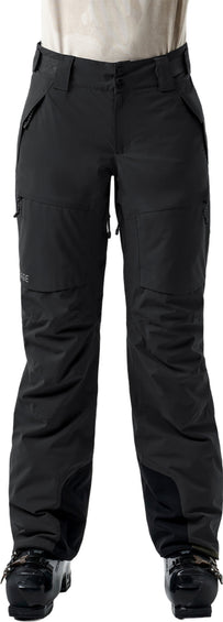 Orage Clara Insulated Pant - Women's