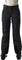 Orage Clara Insulated Pant - Women's - Black