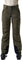 Orage Clara Insulated Pant - Women's - Boreal