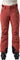 Orage Clara Insulated Pant - Women's - Sockeye