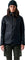 Orage Summit Gilltek Jacket - Women’s - Black