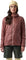 Orage Summit Gilltek Jacket - Women’s - Sockeye