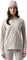 Orage Harebelly Heavy Base Layer Top - Women’s  - Dark Birch