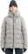 Orage Riya Synthetic Down Jacket - Women's - Birch
