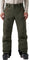 Orage Exodus Insulated Pant - Men's - Boreal