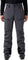 Orage Exodus Insulated Pant - Men's - Dark Steel Blue