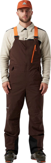 Orage Leeds Insulated Bin - Men's