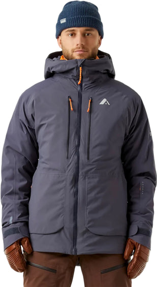 Orage Alaskan Insulated Jacket - Men's