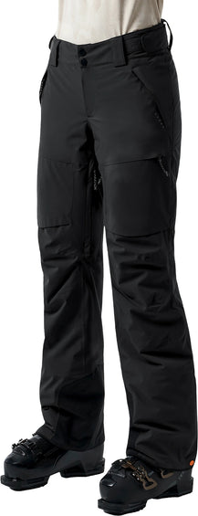 Orage Clara Insulated Pants - Women's