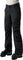 Orage Clara Insulated Pants - Women's - Black