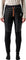 Orage Pheonix Hybrid Layering Pants - Women's - Black