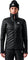 Orage Pheonix Gilltek Hybrid Jacket - Women's - Black