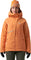 Orage Grace Insulated Jacket - Women's - Flare