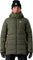 Orage Riya Synthetic Down Jacket - Women's - Boreal