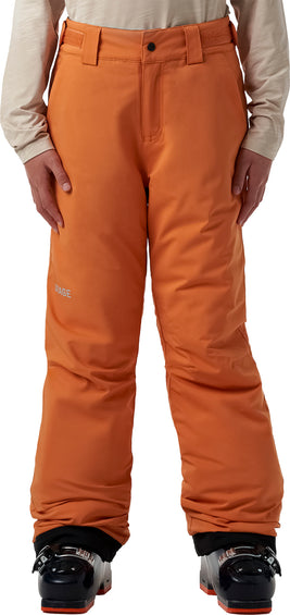 Orage Comi Insulated Pants - Girl
