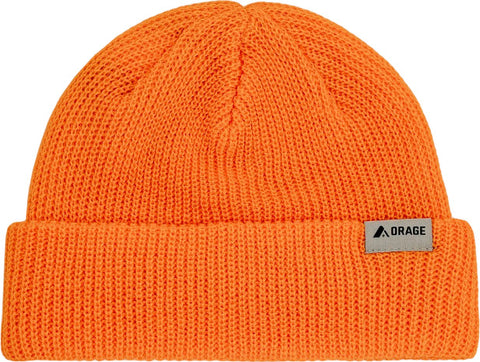 Orage Fisherman Beanie - Youth