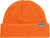 Orage Fisherman Beanie - Youth - Blazing Orage