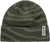 Orage Selkirk Jr. Beanie - Youth - Topo Boreal