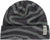 Orage Selkirk Jr. Beanie - Youth - Topo Dark Steel Blue