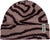 Orage Selkirk Jr. Beanie - Youth - Topo Light Plum