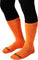 Orage Fernie Ski Socks - Unisex - Blazing Orage