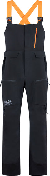 Orage Mtn-X Gibson 3L Bib - Men's
