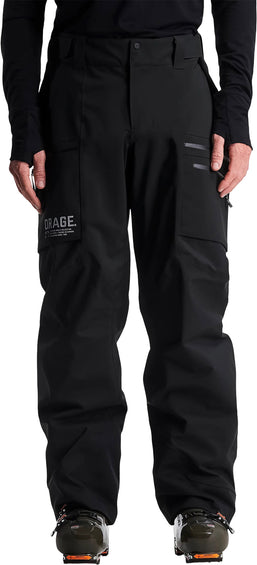 Orage Mtn-X Horn 3L Pant - Men's