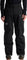 Orage Mtn-X Horn 3L Pant - Men's - Black