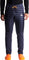 Orage Tundra Hybrid Layering Pants - Men's - Abysse