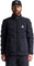 Orage Artic Jacket - Men's - Black