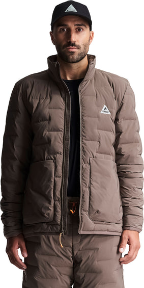 Orage Artic Jacket - Men's