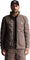 Orage Artic Jacket - Men's - Cliff