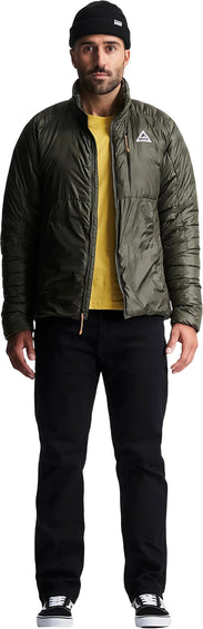 Orage Icefall Jacket - Men's