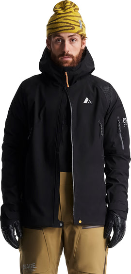Orage Mtn-X Canyon Light 2 Layer Jacket - Men's