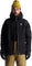 Orage Mtn-X Canyon Light 2 Layer Jacket - Men's - Black