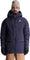 Orage Tyrrell Insulated Jacket - Men's - Abysse