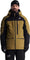 Orage Tyrrell Insulated Jacket - Men's - Juniper