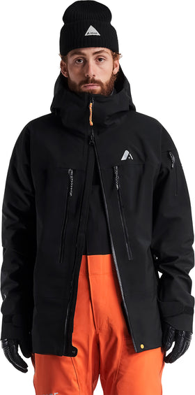 Orage Mtn-X Spurr 3L Jacket - Men's