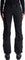 Orage Clara Insulated Pants - Women's - Black