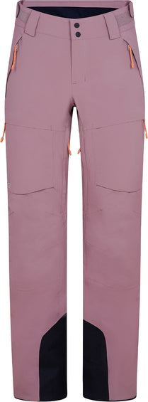 Orage Clara Insulated Pants - Women's