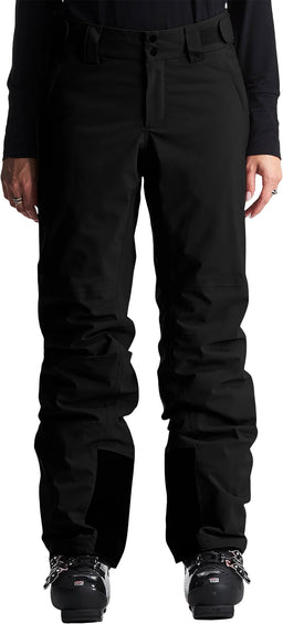 Orage Chica Insulated Pants - Women's