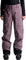 Orage MTN-X Avalanche 3 Layer Pants - Women's - Basalte